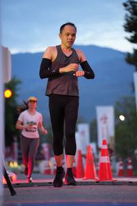 BIB: 
                            <button type="button" onclick="openModal(27893127)" class="btn btn-primary btn-sm float-right btn-popup" data-toggle="modal" data-target=".modal-high-quality">
                        <i class="fas fa-shopping-cart"></i> Add to Cart
                    </button>
                                            <button type="button" onclick="isThisMe(27893127, true)" class="btn btn-success btn-sm float-right btn-popup btn-isme hidden" data-toggle="tooltip" data-placement="bottom" title="นี่คือรูปของคุณใช่ไหม คลิกที่นี่เพื่อเอาเข้าอัลบั้ม">
                        <i class="fas fa-plus"></i> Add to album
                    </button>
                    <button type="button" onclick="isThisMe(27893127, false)" class="btn btn-warning btn-sm float-right btn-popup btn-isnotme hidden">
                        <i class="fas fa-ban"></i> Remove from album
                    </button>